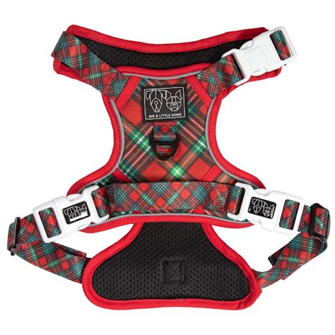 burberry dog bed price|Burberry plaid dog harness.